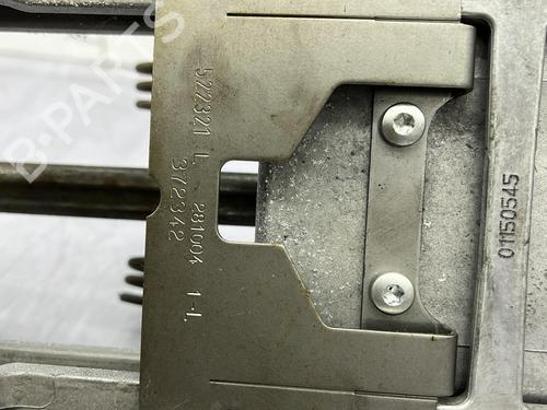 Used Steering column Steering column VW GOLF V (1K1) 1.9 TDI (105 hp) 23700813 23700813