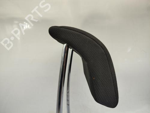 Headrest MERCEDES-BENZ A-CLASS (W169) A 180 CDI (169.007, 169.307) | BP23731980I31 