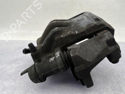 Right front brake caliper FIAT DUCATO Van (250_) 150 Multijet 2,3 D | BP26573639M104 