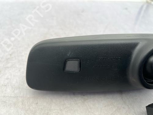 Rear mirror SEAT IBIZA V (KJ1, KJG) 1.0 TSI | BP35937883I6 - Image 8