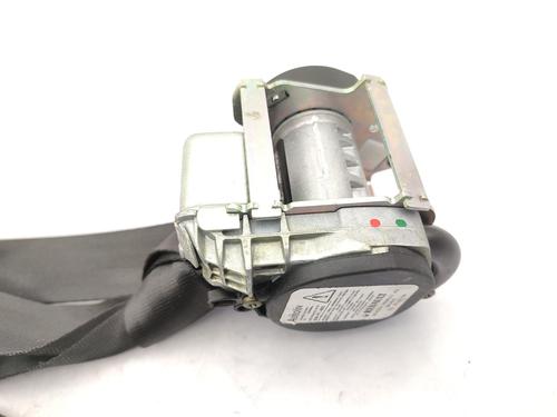 Used Front left seatbelt Front left seatbelt RENAULT SCÉNIC III (JZ0/1_) 1.5 dCi (110 hp) 23721878 23721878