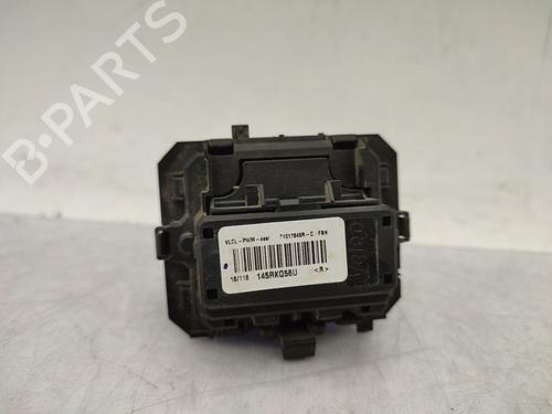 Heater resistor FIAT TALENTO Van (296_) 1.6 D | BP29021091M108 - Image 4