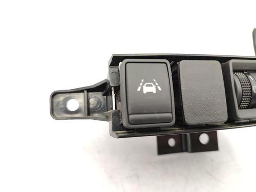 Switch NISSAN QASHQAI II (J11, J11_) 1.5 dCi | BP23722939I30 - Image 6