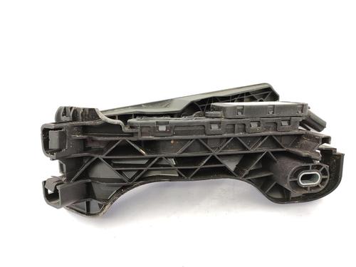 Pedal AUDI A3 (8P1) 1.9 TDI | BP23751352I4  - Image 7