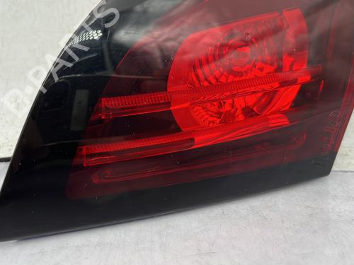 Right tailgate light CITROËN DS4 (NX_) 1.6 HDi 115 | BP25872831C80 - Image 5