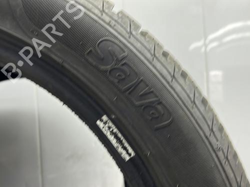 Other HYUNDAI i40 I (VF) 1.7 CRDI | BP30442084O1