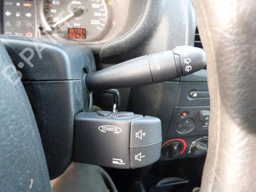 Starter RENAULT CLIO II (BB_, CB_) 1.5 dCi (B/CB07) | BP23668605M8 