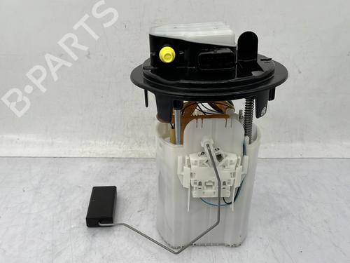 Used Fuel pump PEUGEOT 2008 I (CU_) 1.2 THP 110 / PureTech 110 (110 hp) 30295871
