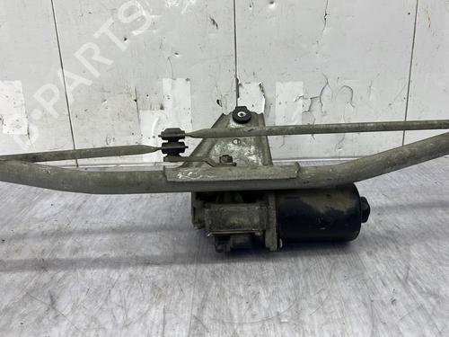 Front wiper motor FORD TRANSIT Van (FA_ _) 2.2 TDCi | BP30870354M29