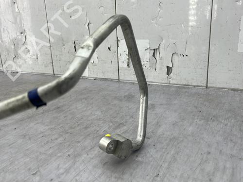 AC pipe FIAT PANDA (312_, 319_) 1.2 (312PXA1A) | BP33741358M126 - Image 3