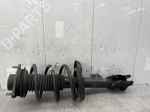 Used Right front shock absorber Right front shock absorber 37451256 37451256