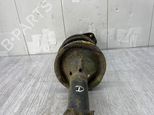 Used Right front shock absorber Right front shock absorber 38717873 38717873