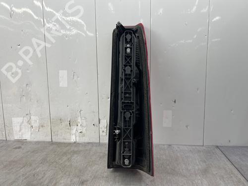 Left taillight OPEL MOVANO B Van (X62) 2.3 CDTI FWD (FV) | BP37531304C34 - Image 7
