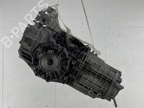 Used Gearbox Gearbox VW PASSAT B5.5 Variant (3B6) 1.9 TDI (101 hp) 23762035 23762035