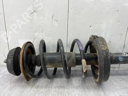 left-front-shock-absorber-renault-kangoo-kc01_-1997-38425982 main image