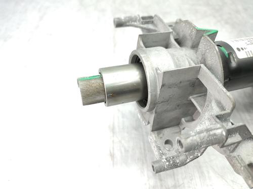 Electronic module BMW 1 (E87) 120 d | BP23749888M83  - Image 13