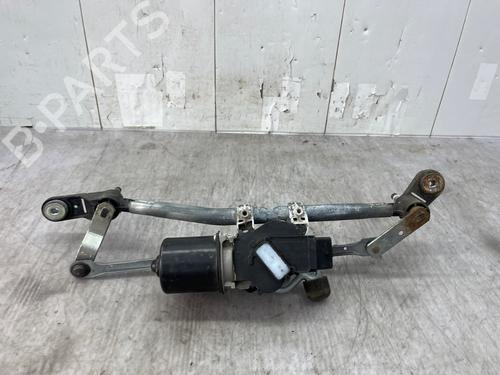 Used Front wiper motor Front wiper motor 37636755 37636755