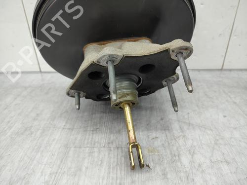 Servo brake NISSAN MICRA III (K12) 1.2 16V | BP23743085M42 