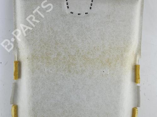 Used Interior roof Interior roof FORD KA (RU8) 1.2 (69 hp) 23718568 23718568