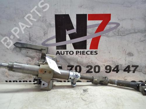 Steering column OPEL ASTRA H (A04) 1.3 CDTI (L48) | BP23686391M21 - Image 4