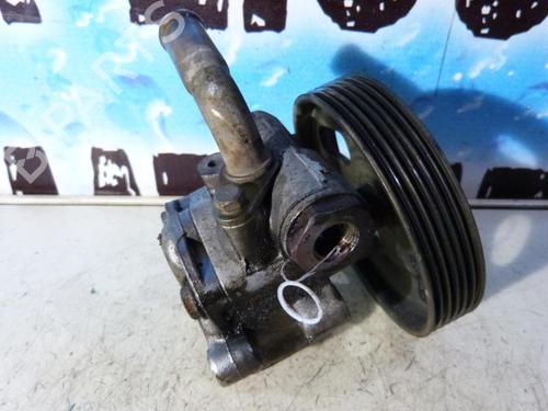Steering pump FORD FIESTA V (JH_, JD_) 1.4 TDCi | BP23666233M99