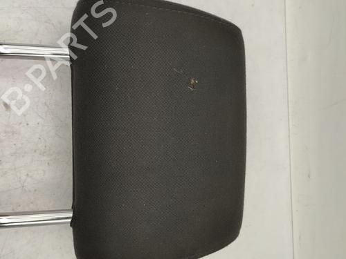 Headrest AUDI A3 (8P1) 1.6 TDI | BP23851784I31 