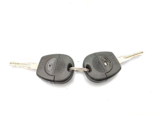 Electronic module NISSAN PRIMERA (P12) 2.2 Di | BP23739330M83 - Image 2