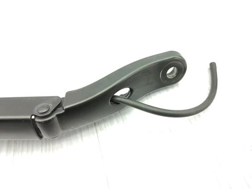 Front windshield wiper arm PEUGEOT PARTNER Box Body/MPV (K9) 1.5 BlueHDi 75 | BP23759516C143 