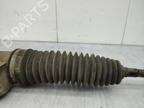 Steering rack FIAT GRANDE PUNTO (199_) 1.3 D Multijet | BP23728839M22 