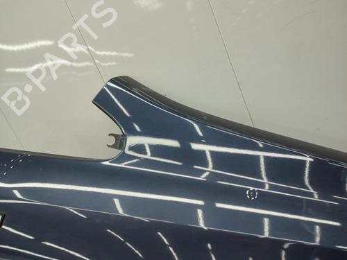 Right front fenders OPEL ZAFIRA / ZAFIRA FAMILY B (A05) 1.9 CDTI (M75) | BP23701891C42 