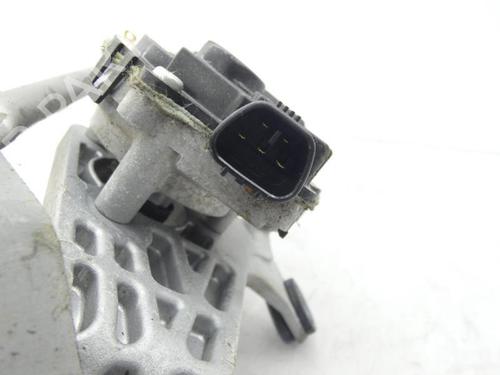 Front wiper motor FIAT SEDICI (189_) 1.9 D Multijet 4x4 | BP23688188M29 
