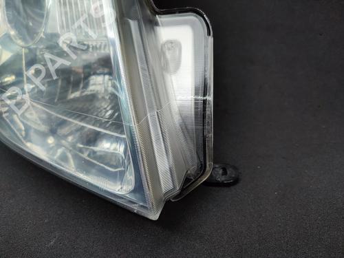 Right headlight RENAULT VEL SATIS (BJ0_) 2.2 dCi (BJ0M) | BP23687805C29 - Image 11