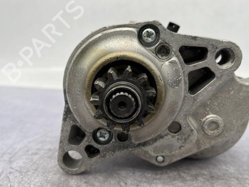 Starter ROVER 400 II (RT) 420 D | BP23707078M8  - Image 5