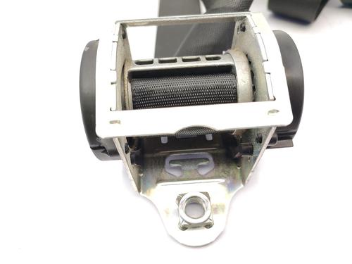 Front right seatbelt MINI MINI (R50, R53) Cooper | BP23741679I25  - Image 5