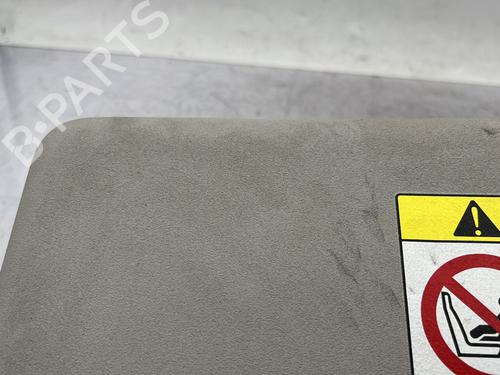 Right sun visor CITROËN C4 II (NC_) 1.6 BlueHDi 120 | BP29863456I2 - Image 6