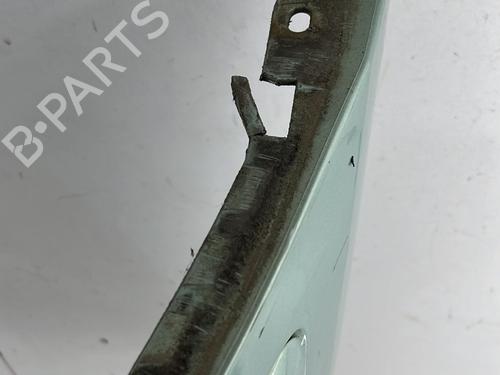 Front bumper PEUGEOT 307 Break (3E) 2.0 HDI 110 | BP27699590C7 