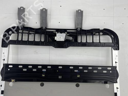 Used Sunroof Sunroof TOYOTA VERSO (_R2_) 1.6 (ZGR20_, ZGR20R) (132 hp) 27684537 27684537