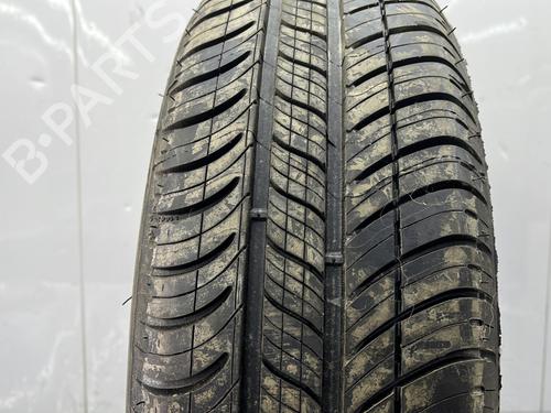 Jack Kit CITROËN C3 I (FC_, FN_) 1.4 i | BP29142635C119 
