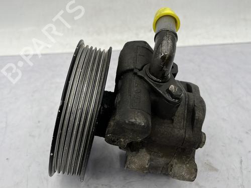 Steering pump VW TRANSPORTER T5 Van (7HA, 7HH, 7EA, 7EH) 1.9 TDI | BP28152878M99 