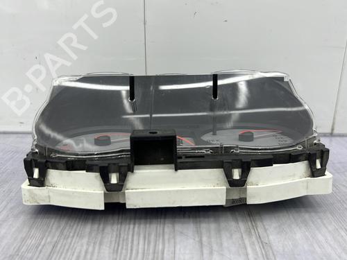 Instrument cluster NISSAN NOTE (E11, NE11) 1.5 dCi | BP23695416C47 - Image 4