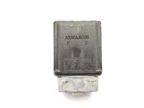 Elektronisk modul RENAULT MEGANE II (BM0/1_, CM0/1_) 1.5 dCi (BM1E, CM1E) | BP23733076M83 