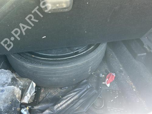 Headlight switch AUDI Q5 (8RB) 2.0 TDI quattro | BP23761172I24 - Image 19