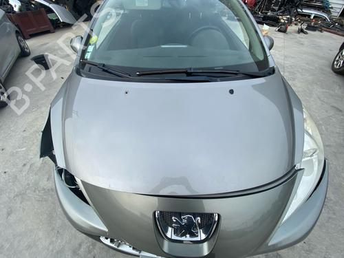 Used Hood Hood 37418951 37418951