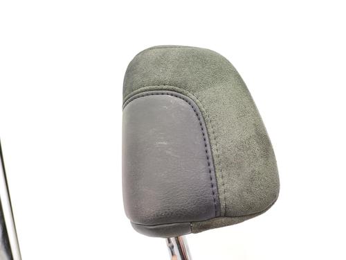 Headrest CITROËN C4 Coupe (LA_) 2.0 HDi | BP23730946I31  - Image 7