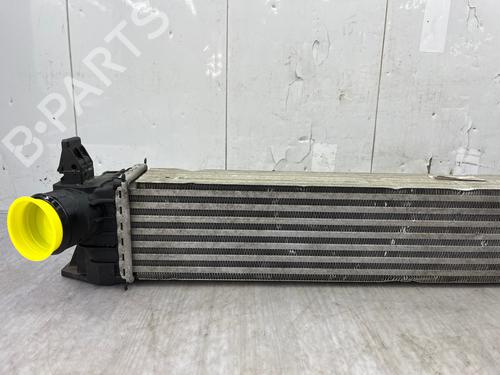 Intercooler PEUGEOT BOXER Van 2.0 BlueHDi 110 | BP35890184M30  - Image 8