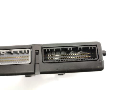 Used Control unit Control unit RENAULT CLIO IV Grandtour (KH_) 0.9 TCe 90 (90 hp) 24363976 24363976