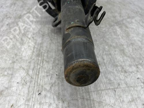 left-front-shock-absorber-citroen-c4-cactus-2014-32735709 main image
