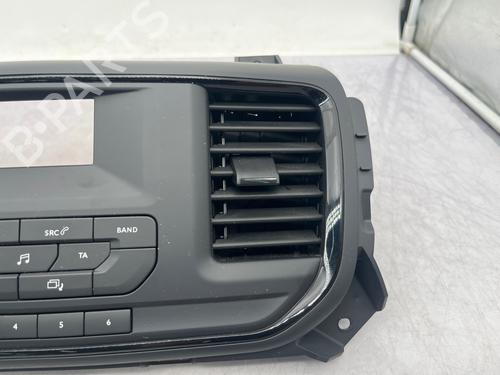 Switch PEUGEOT EXPERT Van (V_) 2.0 BlueHDi 145 | BP37743772I30 - Image 2