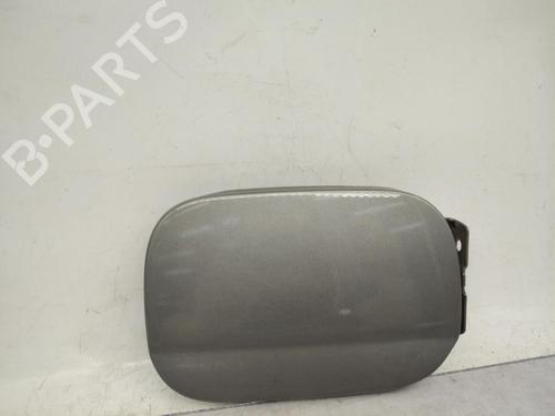 Used Fuel flap MERCEDES-BENZ A-CLASS (W169) A 180 CDI (169.007, 169.307) (109 hp) 23731653