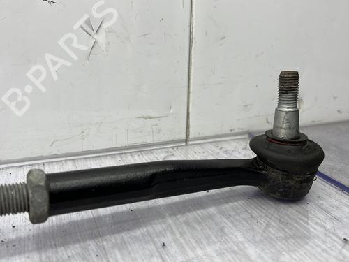 Steering rack OPEL ASTRA H (A04)  | BP29341040M22 